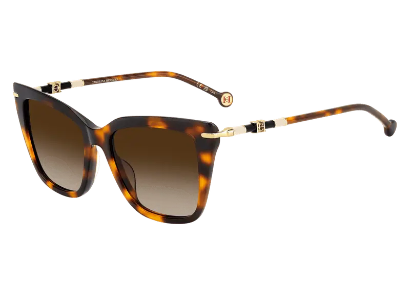 Carolina Herrera HER 0351/G/S 086/HA