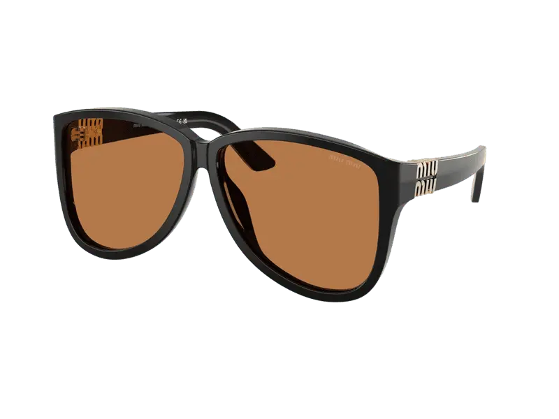 Miu Miu MU A08S 16K90Q