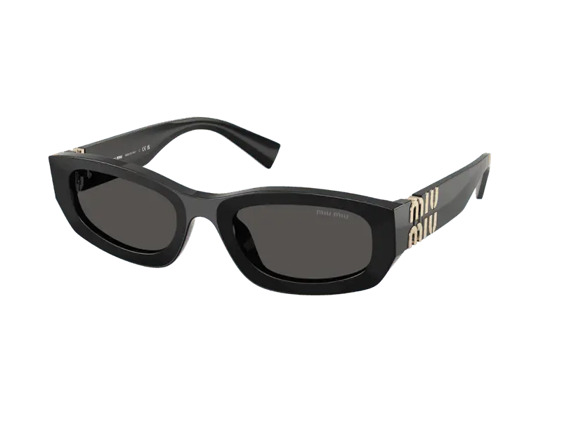 Miu Miu MUB04S 16K08Z - ONE SIZE (53)