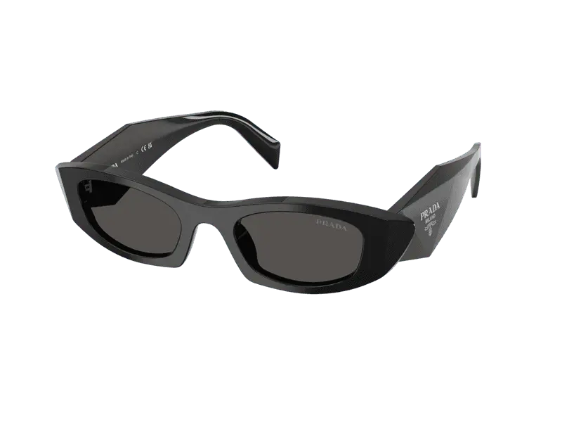 Prada PR B16S 16K08Z