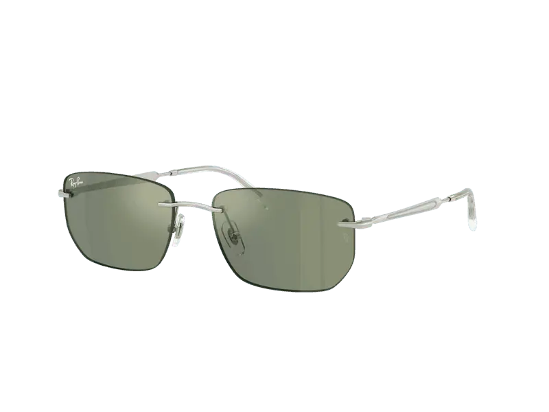 Ray-Ban RB3768 003/6R