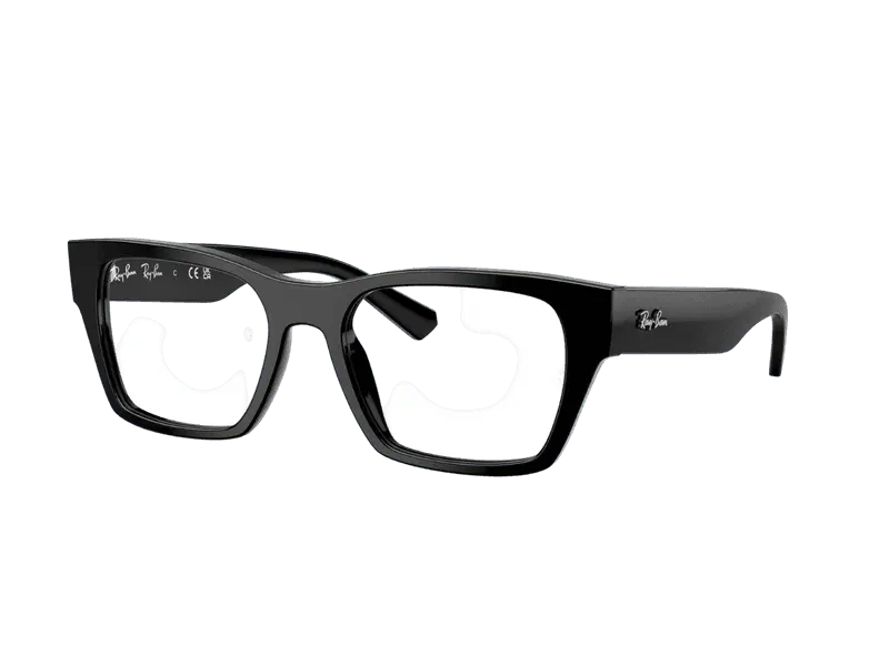 Ray-Ban RX5448 2000