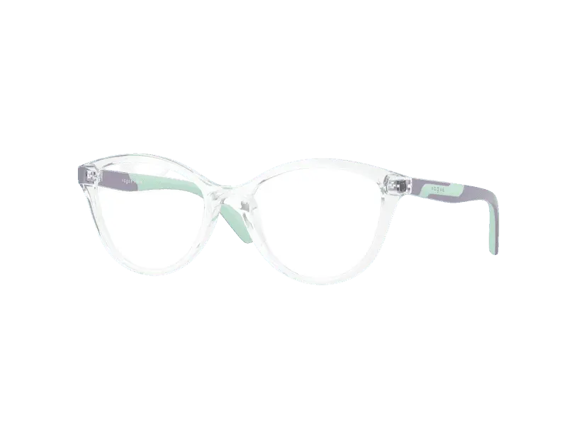 Vogue VY2019 W745