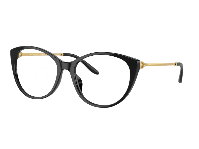 Ralph Lauren RL6239U 5001