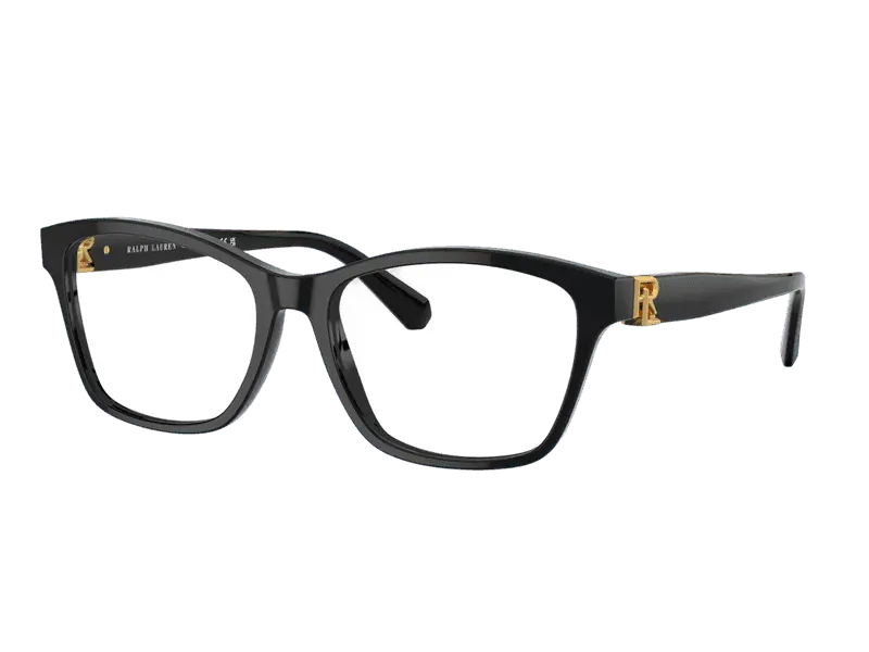 Ralph Lauren RL6243 5001