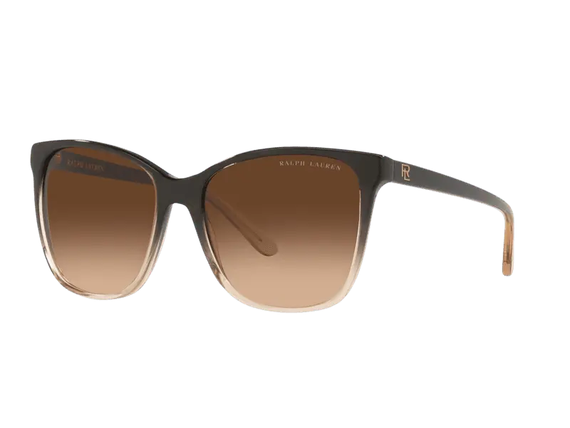 Ralph Lauren 0RL 8201 602274 56
