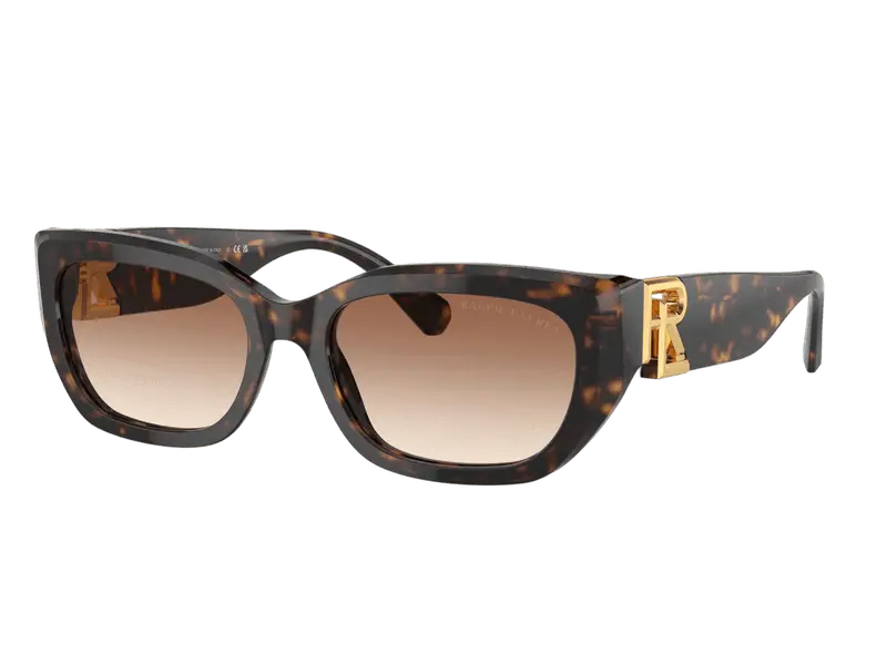 Ralph Lauren RL8222 5003/13