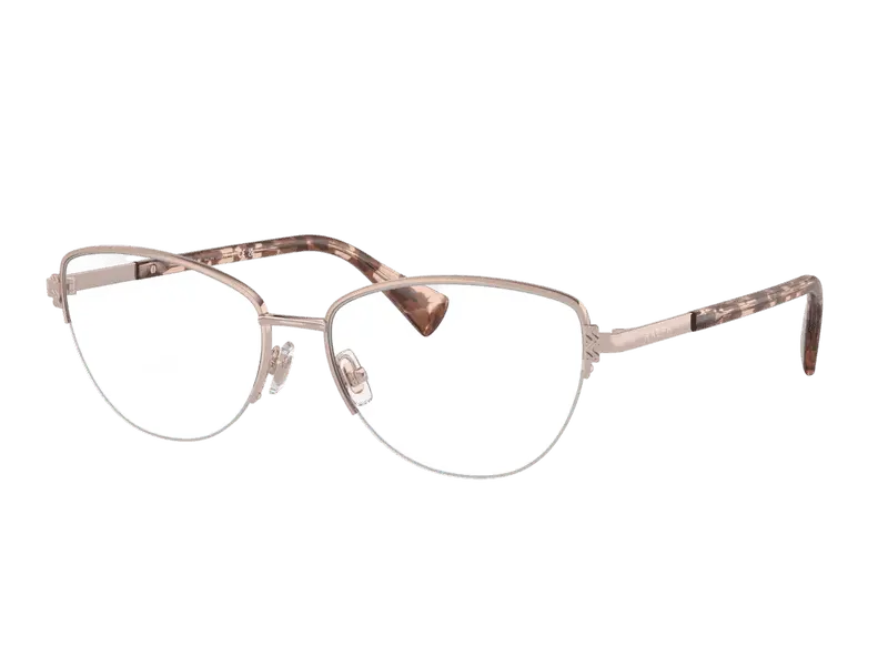 Ralph by Ralph Lauren Ralph RA6059 9427