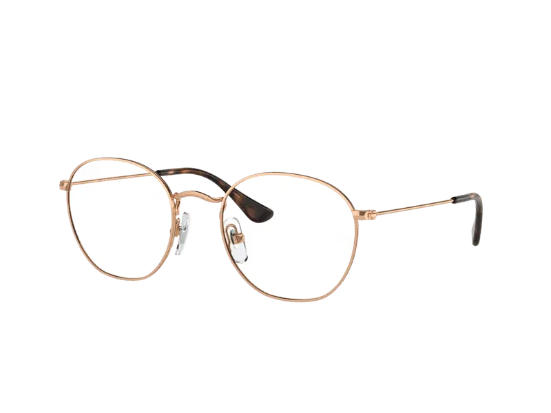 Ray-Ban Junior Rob RY9572V 4089