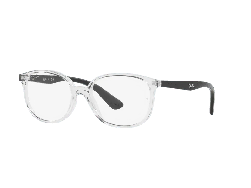 Ray-Ban Junior RY1598 3541 - M (47)