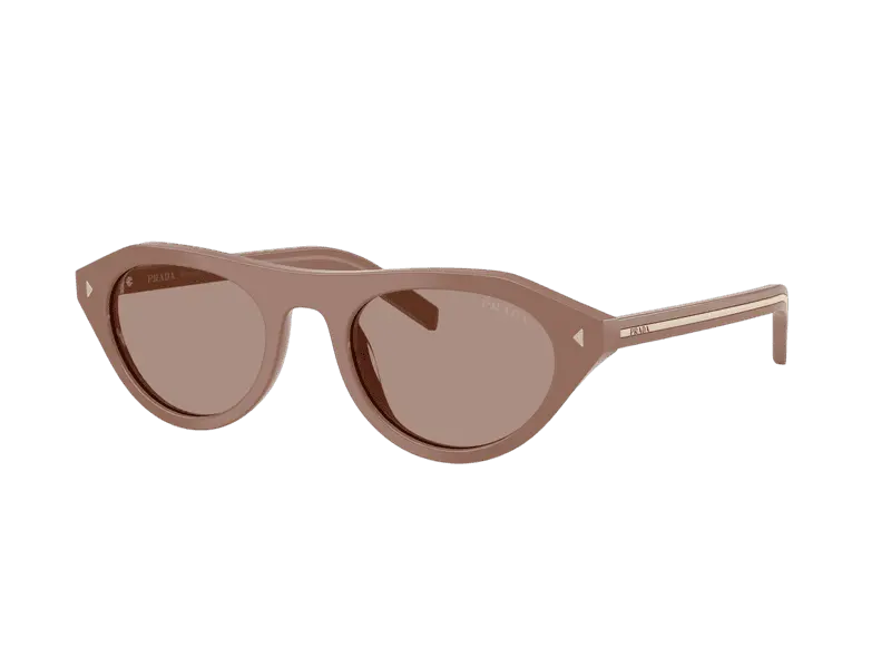 Prada PR B15S 28D02T