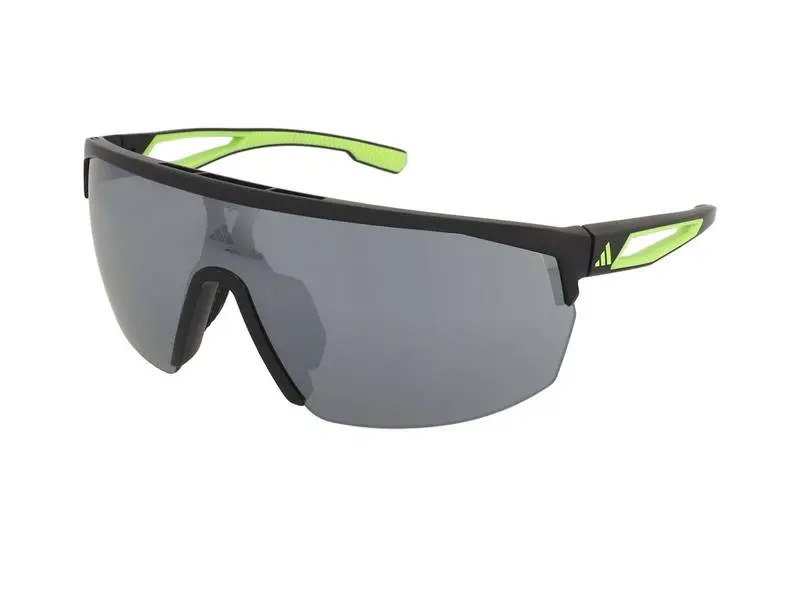 Adidas SP0099 02C
