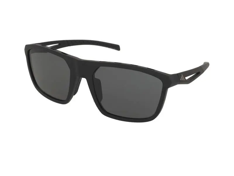 Adidas SP0111 02A