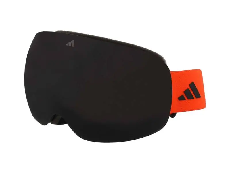 Adidas SP0120 02A