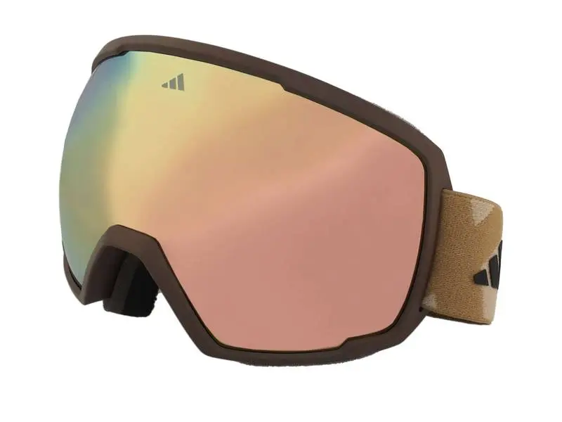 Adidas SP0121 49G
