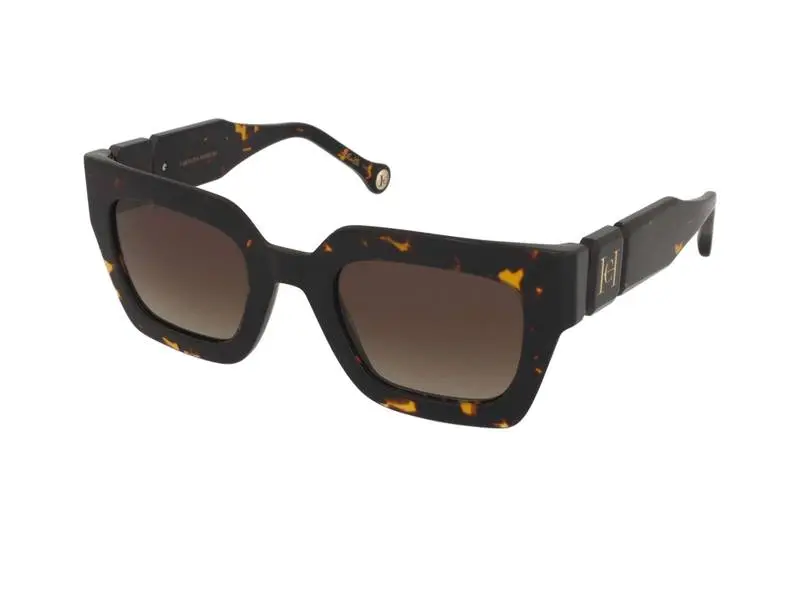 Carolina Herrera HER 0328/S 086/HA