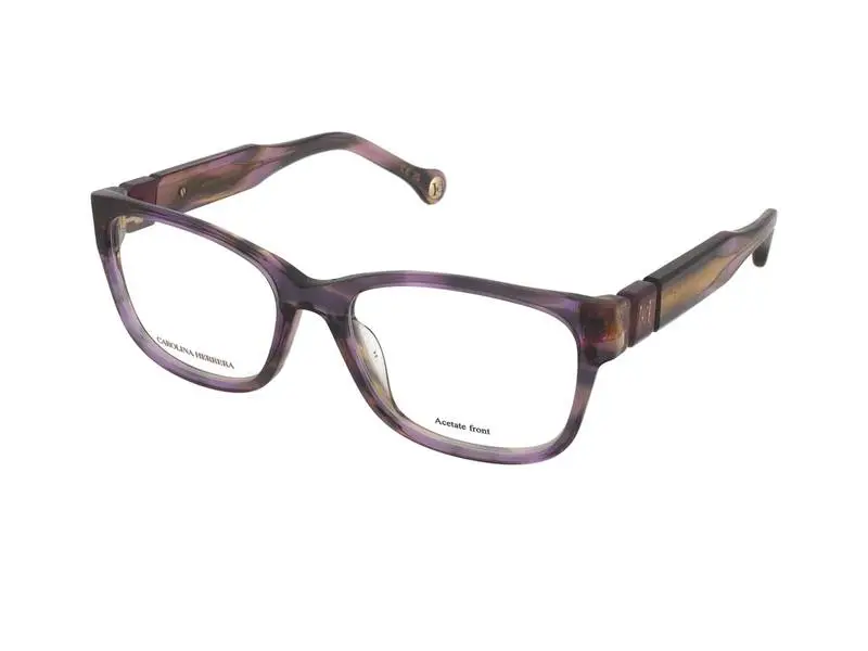 Carolina Herrera HER 0329/G 1ZX