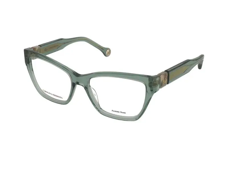 Carolina Herrera HER 0330 6CR