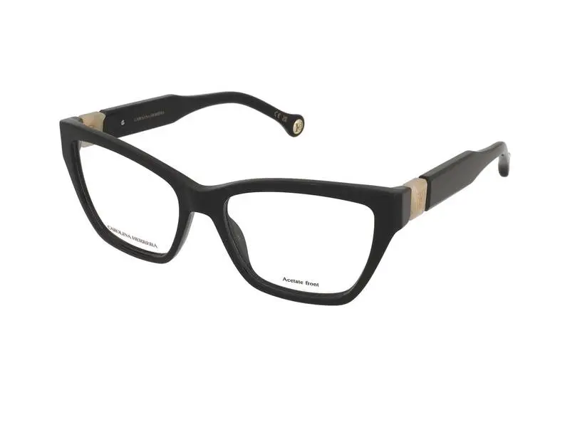 Carolina Herrera HER 0330 807