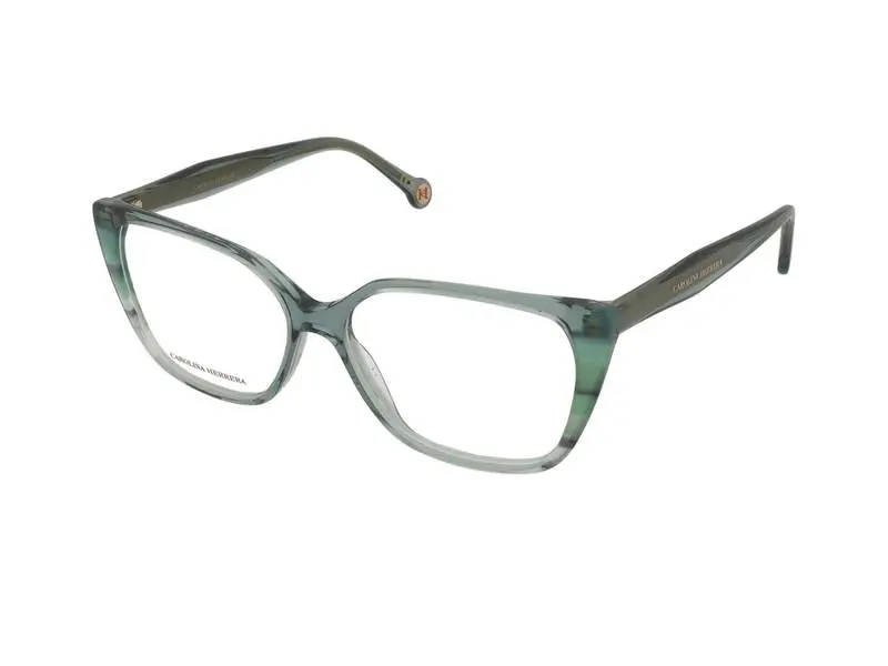 Carolina Herrera HER 0341 1ED