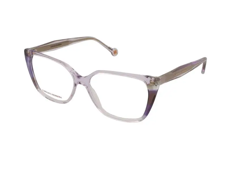 Carolina Herrera HER0341 789 - ONE SIZE (55)