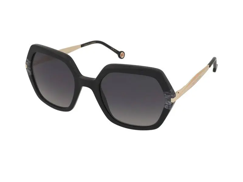 Carolina Herrera HER 0347/S 807/9O