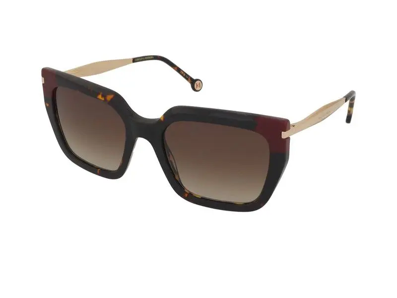 Carolina Herrera HER 0348/S 086/HA