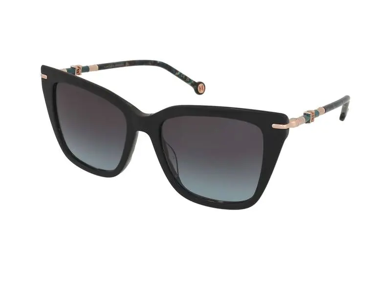 Carolina Herrera HER 0351/G/S G8J/I7