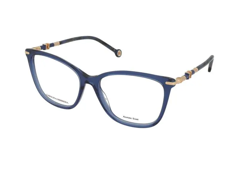 Carolina Herrera HER 0353 PJP