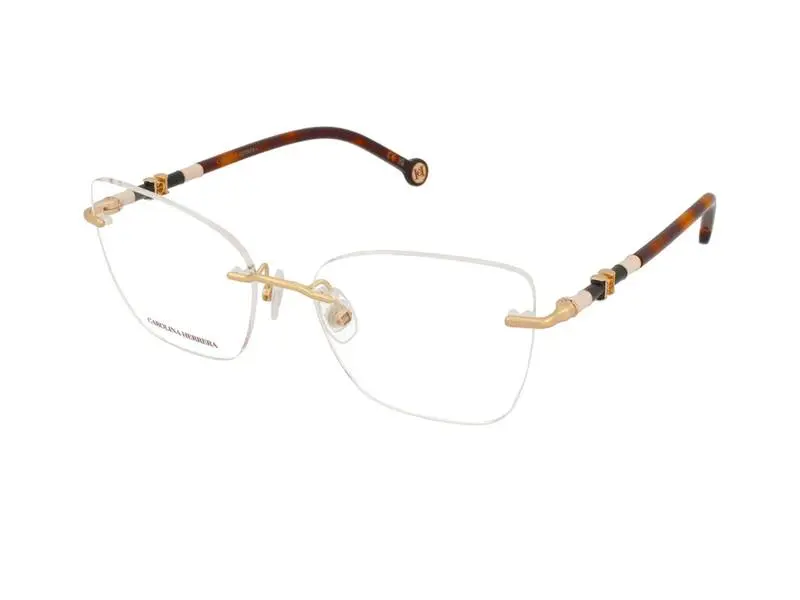 Carolina Herrera HER 0355 06J