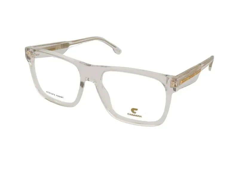 Carrera Victory C 17 REJ