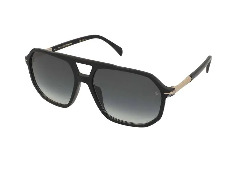 David Beckham DB1172/S 2M2/9O - ONE SIZE (59)