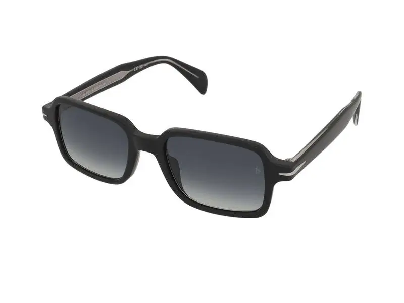 David Beckham DB 1179/S 807/08