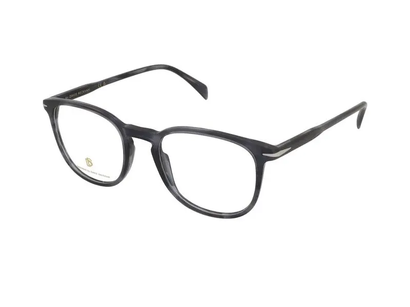 David Beckham DB 1212 38I