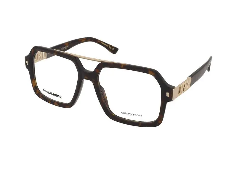 Dsquared2 D2 0174 086
