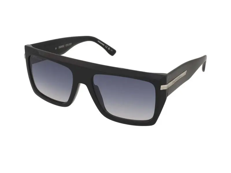 Dsquared2 D2 0177/S 807/08