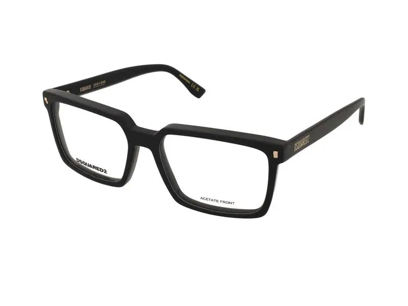 Dsquared2 D2 0183 807