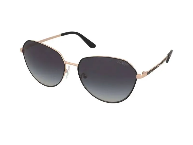 Guess GU00148 02B