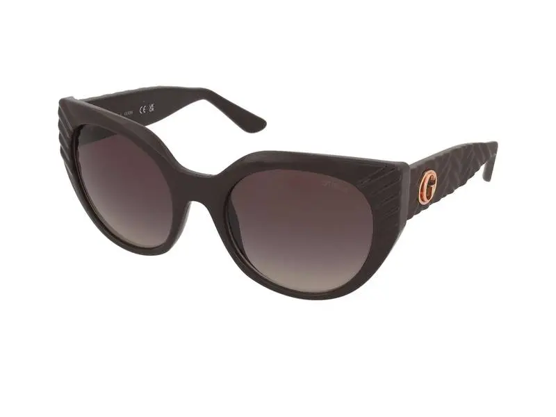 Guess GU00255 48F