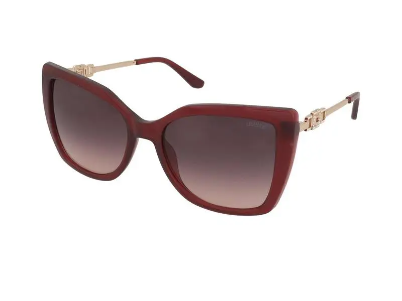Guess GU00266 69Z - ONE SIZE (56)