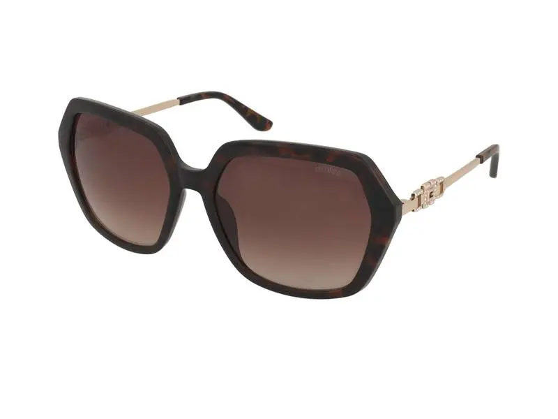 Guess GU00267 52F