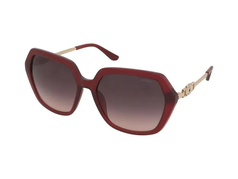 Guess GU00267 69Z