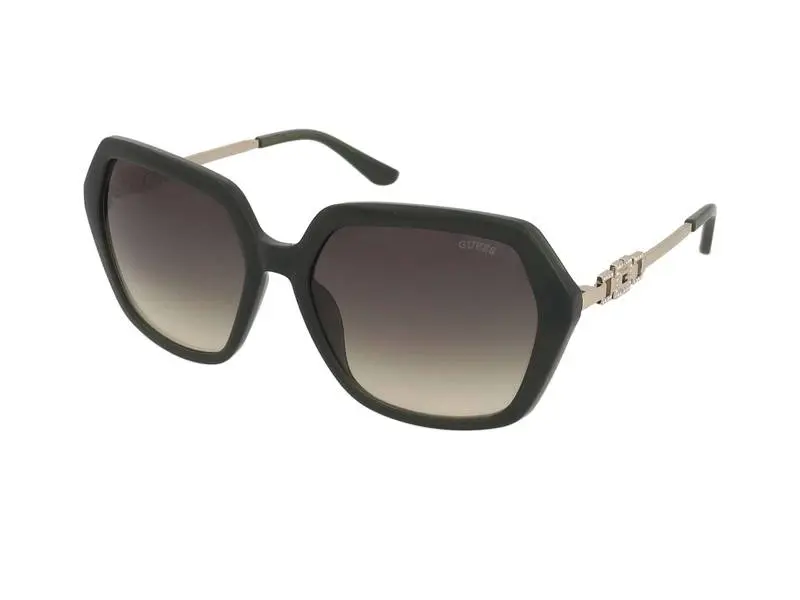 Guess GU00267 96P