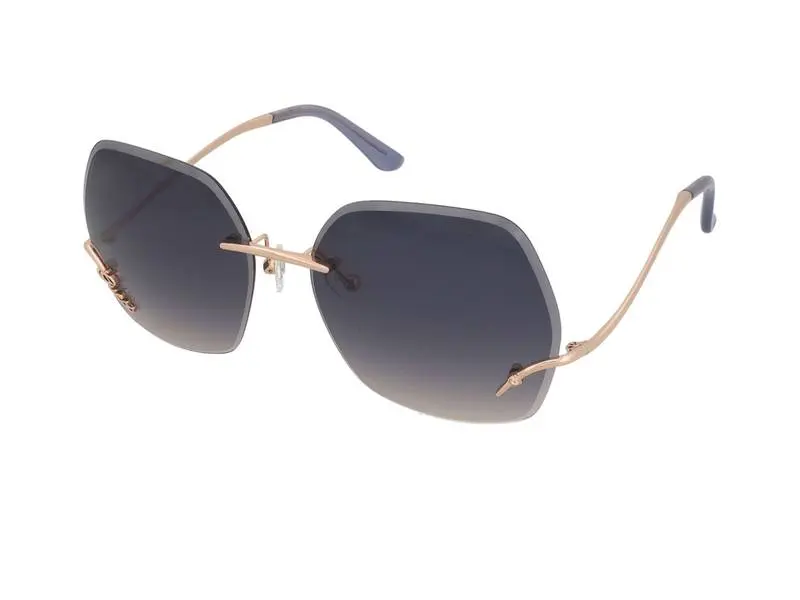 Guess GU00268 28B