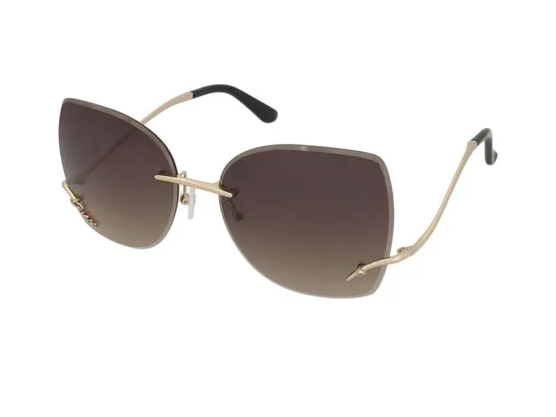 Guess GU00269 32F