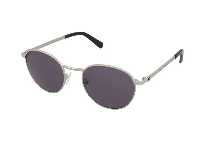 Guess GU00272 10Y