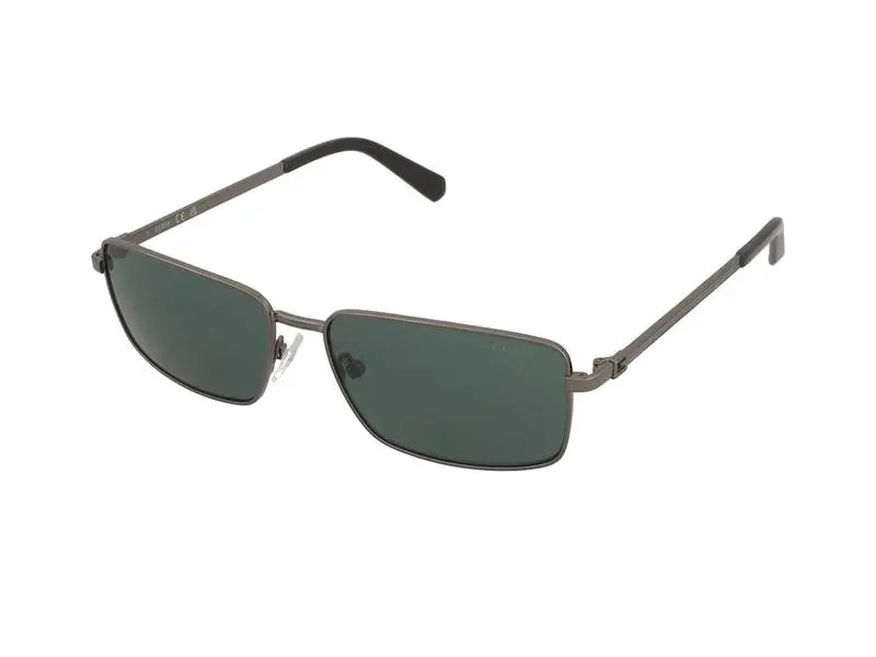 Guess GU00273 08N