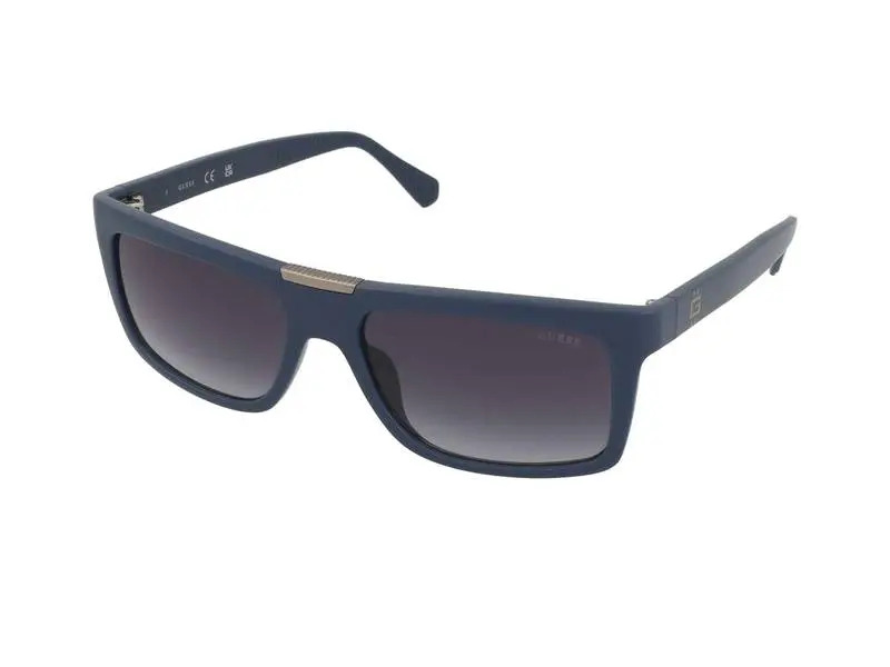 Guess GU00274 90W