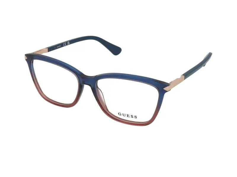 Guess GU2880 092