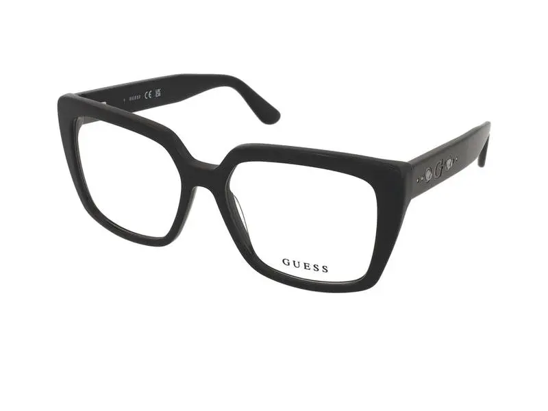 Guess GU50174 001